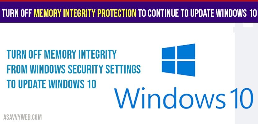 Integrity Pro for windows instal
