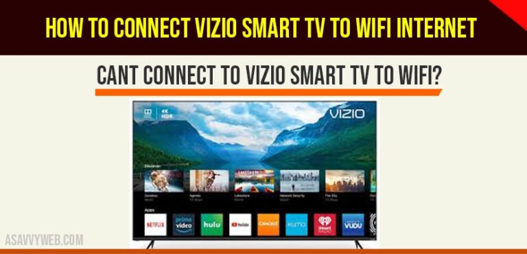 how can i download a web browser to vizio