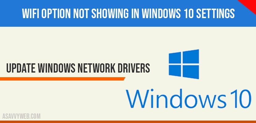 device drivers for windows 10 visio e701i-a3