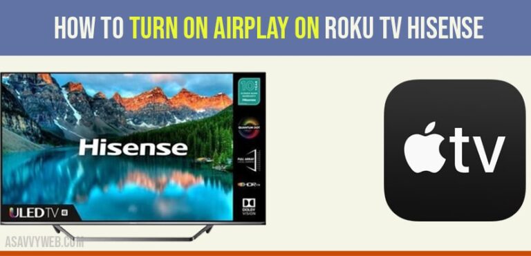 download hulu to smart tv hisense