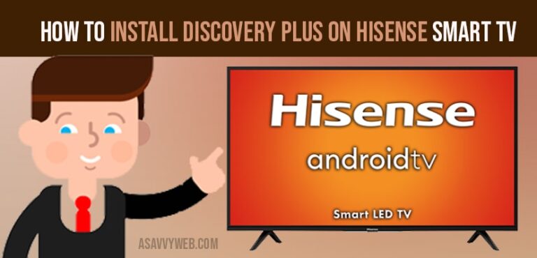 can i download amazon prime on hisense smart tv