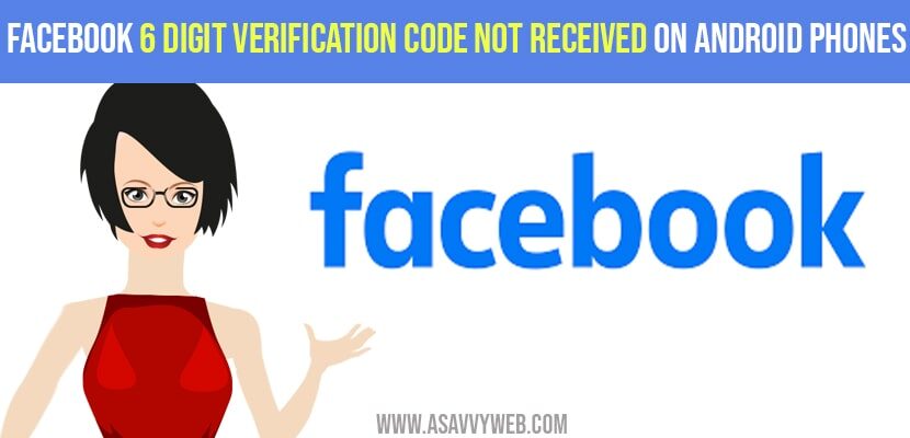 skip facebook phone verification