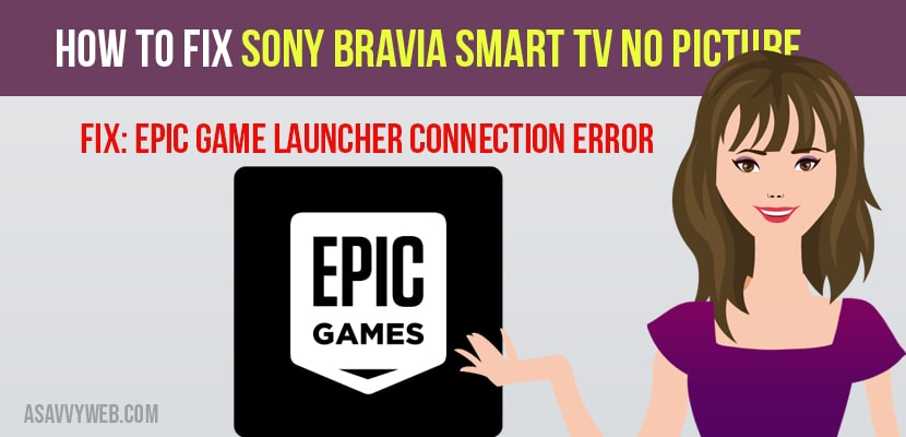 how to fix epic games launcher slow download