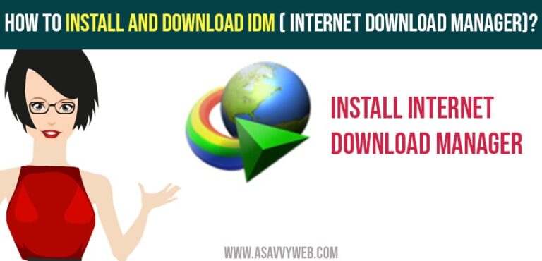 for ios instal IDM UltraEdit 30.0.0.48
