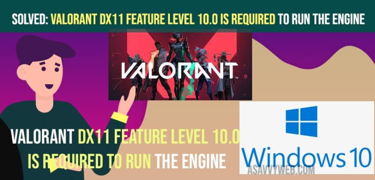 directx 11 level 10.0 download