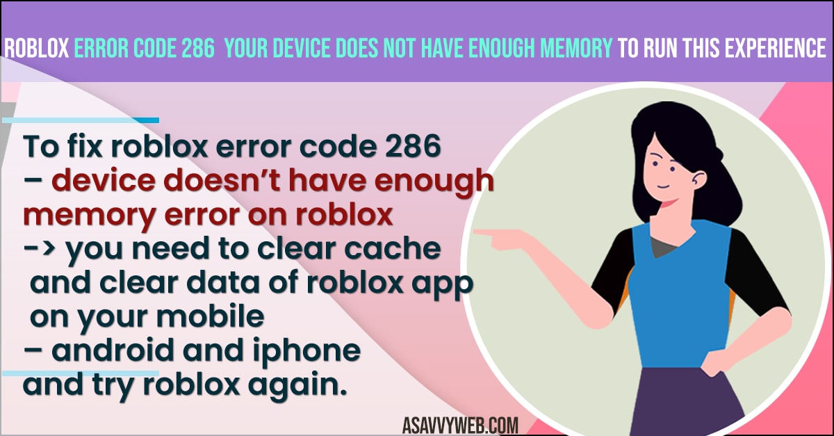 Roblox Account Manager instantly crashing · Issue #286 · ic3w0lf22