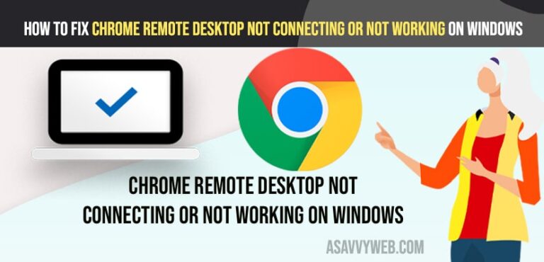 chrome remote desktop not working mouse not moving