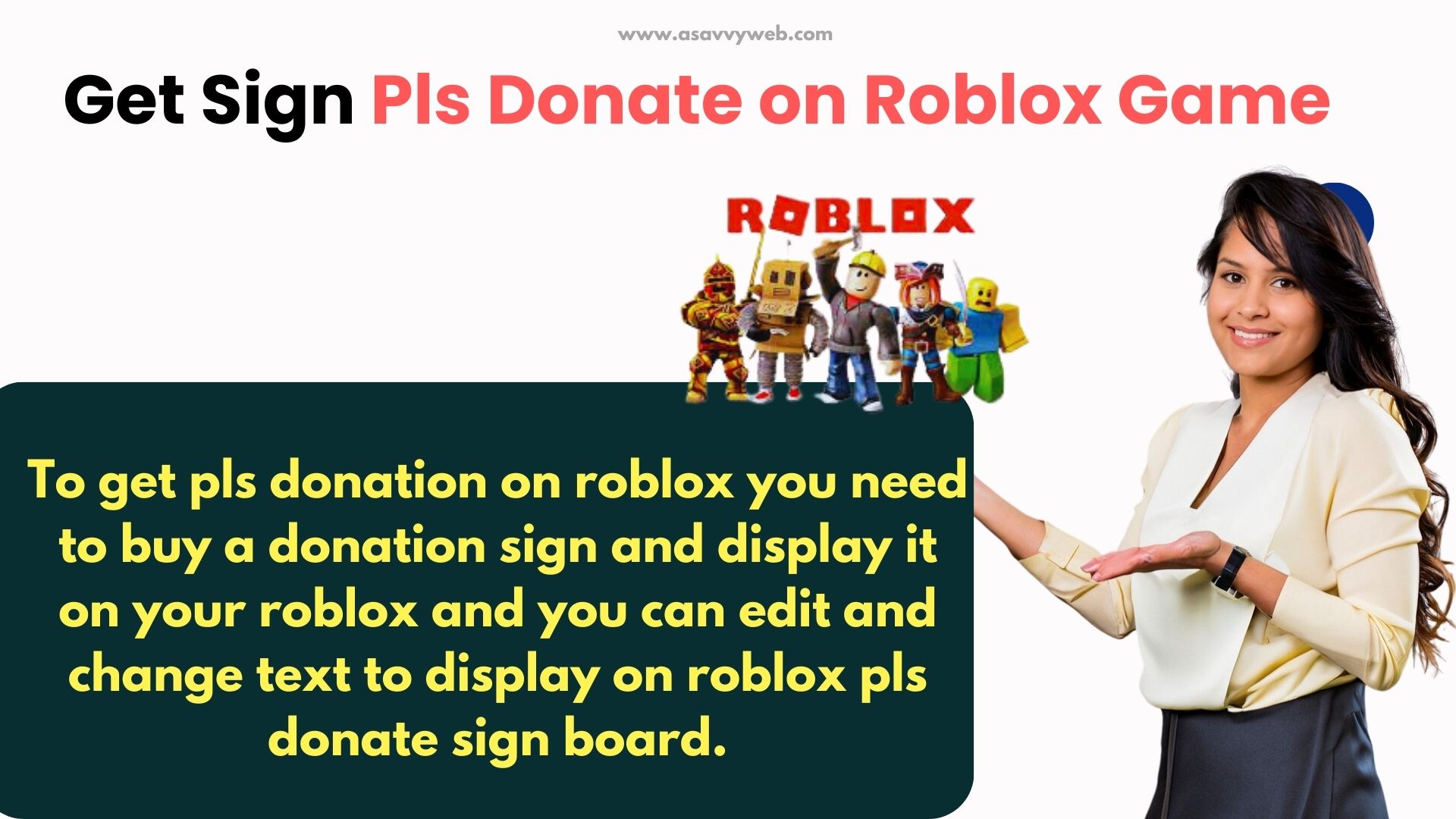 roblox pls donate game pass｜TikTok Search