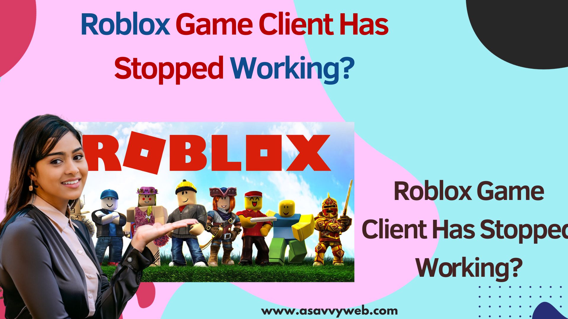 roblox game client not responding｜TikTok Search